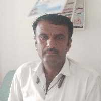 Maherban Bhai