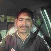 Ismail Khan