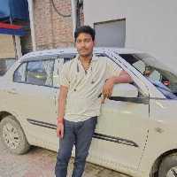 Manish Kumar Yadav