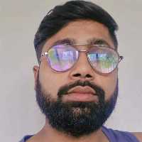 Ajay Pratap Singh