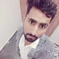 Monu Singh