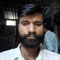Rohit Soni