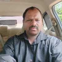 Hamir Sinh Thakor