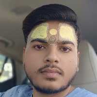 Aman Yadav