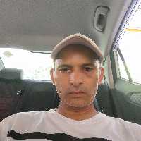 Kundan Singh