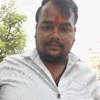 Manish Paliwal