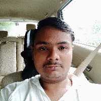 Mukesh Gupta