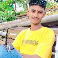 Nikhil Tirele