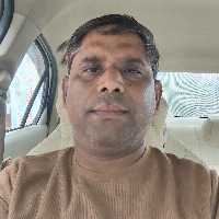 Ajju Rajak