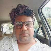 Salim Shaikh