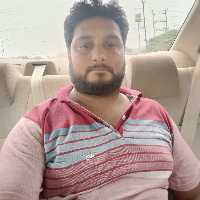 Ritesh Verma