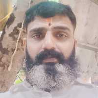 Sharad Misal