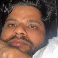 Mohammad Hamza Asad