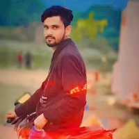 Shah Mohammad