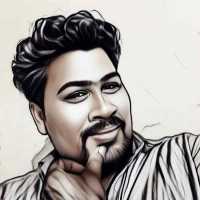 Ekram Ansari
