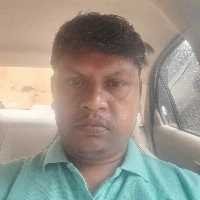 Neeraj Pal
