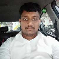 Keshav Dhanegavkar