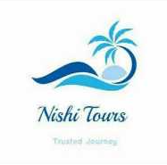 Nishi Tours