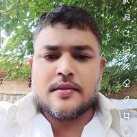 Mohd Suvan