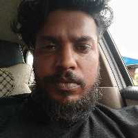 Saurabh Kashyap