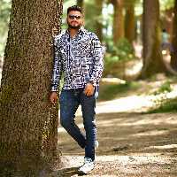 Mohammad Mazid