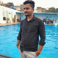 Pramod Gawande
