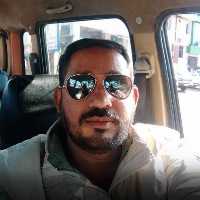 Shahnawaz