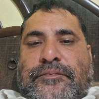 Sushil Saini