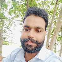Aashutosh Kumar