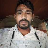 Deepak Baghel