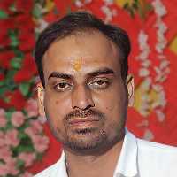 Rohit