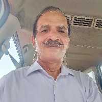 Vinod Kumar Sood