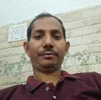 Mukesh Singh Aarakvasnhi