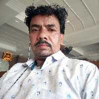 Nakul Mourya