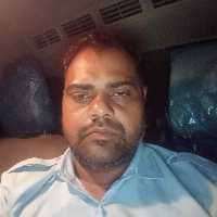 Kuldeep Singh