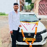 Tarun Prajapat