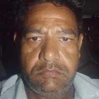 Sachin