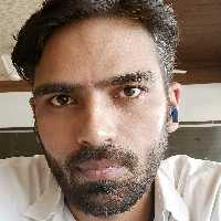 Ashish Varma
