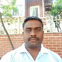 Prabhudas Jutke