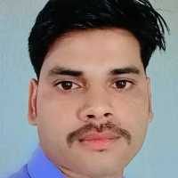 Raju