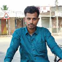 Mohsin Khan