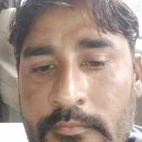 Aasif Khan
