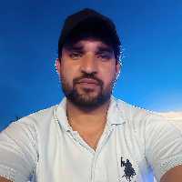 Amit Kumar