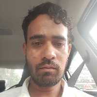 Aslam Khan