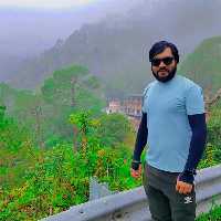 Aman