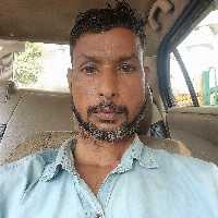 Sarjit Sagar