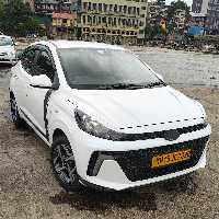 Jai Sewalal Tours And Travels
