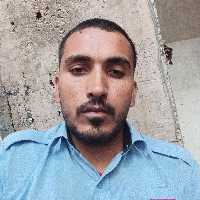 Himanshu Kumar