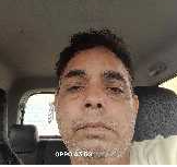 Harish Cab
