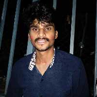 Sonu Meena